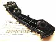 Stoßstangenhalter vorne rechts INFINITI Q30 2.0 T 622225DA0A 62222-5DA0A