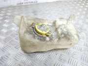 Fensterwaschtank CHRYSLER VOYAGER / GRAND VOYAGER III (GS) 2.5 TD 44037