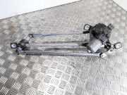 Scheibenwischermechanismus vorne FORD MONDEO IV Sedan (BA7) 2.0 TDCi 7S7117K484AC