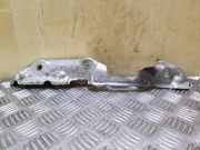 Hitzeschutz OPEL ANTARA 2.2 CDTi 4x4