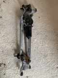 Scheibenwischermechanismus vorne NISSAN PRIMERA Estate (WP12) 2.2 dCi 28810AV310