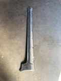 Linker Schweller OPEL ANTARA 2.0 CDTI 96660203