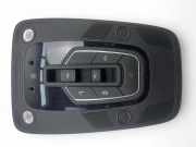 Innenleuchte Audi Q7 (4M) 4M0947135EC