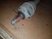 Antriebswelle rechts hinten BMW 7er (E38) 1229487