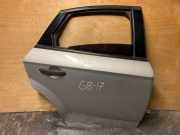 Tür rechts hinten Ford Mondeo III (B5Y)