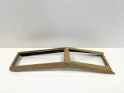 Mittelkonsole Verkleidung MERCEDES-BENZ SL (R129) 500 (129.068) 1296804236