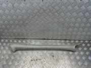 Säulenverkleidung vorne rechts OPEL ZAFIRA TOURER C (P12) 2.0 CDTi 13289745