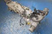 Schaltgetriebe Subaru Legacy III (BE, BH) J5TY754XFACB
