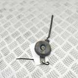 Hupe TOYOTA HILUX VIII Pick-up (_N1_) 2.4 D 4WD (GUN125_) 86520-0K010