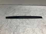 Türverkleidung links hinten BMW 3er Coupe (E92) 7453299