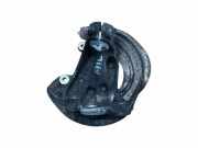Radnaben vorne links BMW 3 Touring (F31) 318 d 56091210