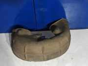 Radhaus links hinten Volvo XC90 I (275) 8620532