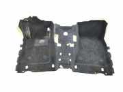 Salonteppich BMW 3 (G20, G80, G28) M3 Competition M3 G80 7483083