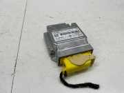 Steuergerät Airbag Audi A6 Avant (4G, C7) 4G0907637C