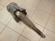 Pneumo-Stoßdämpfer hinten links AUDI A8 D4 (4H_) 3.0 TDI quattro 4H0616001M