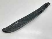 Andere Aufbauteile KIA NIRO E-NIRO 84126AT000