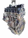 Motor HYUNDAI SANTA FÉ III (DM) 2.2 CRDi 4WD D4HB