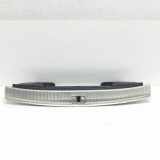 Kofferaum Schlossverkleidung AUDI Q5 (8R) 2.0 TFSI quattro 8R0864513C