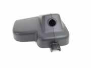 Abdeckung Außenspiegel links Peugeot 508 I () 9670424380