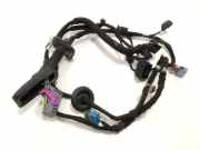 Türverkabelung hinten rechts OPEL AMPERA EV 150 120509 22896694