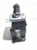 Gangschaltmechanismus VOLVO XC90 I T6 AWD P08699417