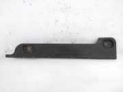 Mittlerer Bodenschutz VW GOLF VIII (CD1) 1.0 TSI 5WA201429
