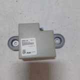Andere Steuergeräte BMW 3 Touring (E91) 318 d 693502401