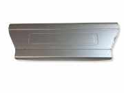Schwellerzierleiste hinten rechts LAND ROVER RANGE ROVER IV (L405) 5.0 4x4 CPLA13244AD