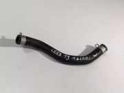 Schlauch Kühlung KIA CEE'D SW (ED) 1.6 CRDi 128 254402U000