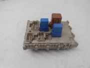 Sicherungskasten NISSAN PRIMERA (P12) 2.2 dCi 24350AV700