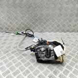 Türschloss vorne rechts MERCEDES-BENZ E Coupe (C238) E 220 d (238.314) A0997208601