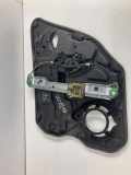 Türfensterheber hinten links VOLVO V60 D3 / D4 30784312