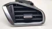 Frischluftgrill CITROËN C4 II (B7) 1.6 BlueHDi 100 9676606977