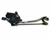 Scheibenwischermechanismus vorne VOLVO V40 Hatchback D3 31378574