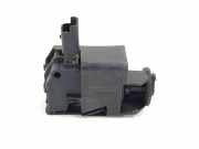 Tankdeckelschloss Citroen C4 II Grand Picasso () 9678313180