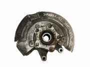 Nabe hinten rechts JAGUAR XF SPORTBRAKE (X250) 3.0 D