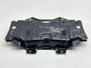 Lenksäulenhalterung SUBARU XV (_GP_) 2.0 i AWD