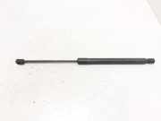 Heckklappe Gasdruckfeder rechts AUDI Q7 (4L) 4.2 FSI quattro 4L0827552C