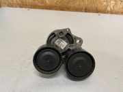 Riemenspanner BMW 3 Touring (F31) 330 d 781080702