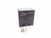 Relais JAGUAR XJ (X300, X330) 6 Sovereign 4.0 Lna6700aa V23074
