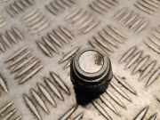 Parktronic MERCEDES-BENZ E (W211) E 270 CDI (211.016) 0015427418