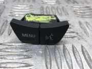 Tastenpanel BMW 5 (F10) 525 d 6921669