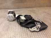 Sicherheitsgurt links hinten Lexus RX 2 (U3) 7K8300