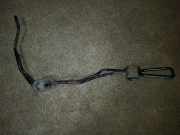 Servolenkungskühler BMW 5 (E34) 525 i 32411137934