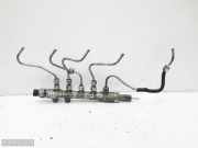 Kraftstoffleitung Mazda 3 Stufenheck (BL)