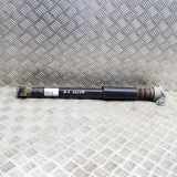 Stoßdämpfer hinten rechts SKODA FABIA III Estate (NJ5) 1.0 TSI 6C0512011AK