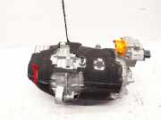 Motor POLESTAR 2 (P) EV 1216828