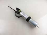 Kraftstoffvorwärmung BMW X1 (E84) 7823412