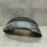 Innenkotflügel hinten links MERCEDES-BENZ GLE (W166) 350 d 4-matic (166.024) A1668841322