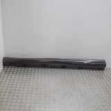 Schweller aus Kunststoff links FORD FOCUS III 2.3 RS AWD CM51-A10155-A